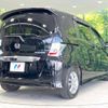 honda freed 2013 -HONDA--Freed DAA-GP3--GP3-3004190---HONDA--Freed DAA-GP3--GP3-3004190- image 19