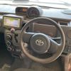 toyota spade 2012 -TOYOTA--Spade NCP141--9010595---TOYOTA--Spade NCP141--9010595- image 24