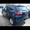 daihatsu rocky 2020 CFJ1599927 image 17