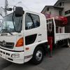 hino ranger 2013 GOO_NET_EXCHANGE_0704069A30210923W001 image 7