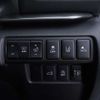 mitsubishi eclipse-cross 2024 CFJ1850298 image 13