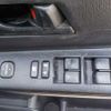 toyota voxy 2011 -TOYOTA 【野田 500】--Voxy DBA-ZRR70G--ZRR70-0422718---TOYOTA 【野田 500】--Voxy DBA-ZRR70G--ZRR70-0422718- image 11