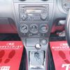daihatsu copen 2005 CFJ1744843 image 10