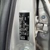 toyota vitz 2018 AF-NHP130-2031421 image 9