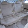 toyota alphard 2009 -TOYOTA--Alphard DBA-GGH25W--GGH25-8006873---TOYOTA--Alphard DBA-GGH25W--GGH25-8006873- image 8