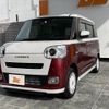 daihatsu move-canbus 2023 -DAIHATSU--Move Canbus 5BA-LA850S--LA850S-0033428---DAIHATSU--Move Canbus 5BA-LA850S--LA850S-0033428- image 10