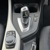 bmw 1-series 2014 -BMW--BMW 1 Series DBA-1A16--WBA1A12090J216991---BMW--BMW 1 Series DBA-1A16--WBA1A12090J216991- image 3