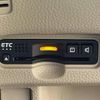 honda n-box 2019 -HONDA--N BOX 6BA-JF3--JF3-2205836---HONDA--N BOX 6BA-JF3--JF3-2205836- image 7