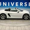 porsche 718-boxster 2017 quick_quick_982H1_WP0ZZZ98ZHS214898 image 6
