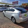 toyota prius 2014 -TOYOTA--Prius DAA-ZVW30--ZVW30-1902922---TOYOTA--Prius DAA-ZVW30--ZVW30-1902922- image 12