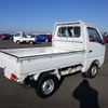 suzuki carry-truck 1998 No5215 image 5