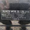 daihatsu mira-e-s 2011 -DAIHATSU--Mira e:s DBA-LA300S--LA300S-1004451---DAIHATSU--Mira e:s DBA-LA300S--LA300S-1004451- image 29