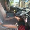 hino profia 2021 -HINO--Profia 2DG-SH1EEGG--SH1EEG-101032---HINO--Profia 2DG-SH1EEGG--SH1EEG-101032- image 21