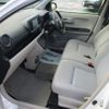 toyota passo 2016 -TOYOTA 【名変中 】--Passo M700A--0031672---TOYOTA 【名変中 】--Passo M700A--0031672- image 24