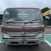 daihatsu delta-truck 2001 GOO_NET_EXCHANGE_0402312A30250625W001 image 2