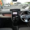 toyota roomy 2019 -TOYOTA--Roomy DBA-M900A--M900A-0346092---TOYOTA--Roomy DBA-M900A--M900A-0346092- image 16