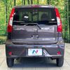 nissan dayz 2018 CFJ1528396 image 15