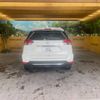 nissan x-trail 2017 -NISSAN--X-Trail DBA-T32--T32-042193---NISSAN--X-Trail DBA-T32--T32-042193- image 16