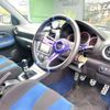 subaru impreza-wrx 2004 quick_quick_GH-GDB_GDB-029159 image 11