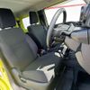 suzuki jimny 2023 CFJ1591459 image 13