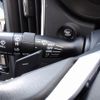 subaru impreza-wagon 2021 CFJ1699139 image 12