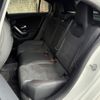 mercedes-benz a-class 2023 CFJ1800505 image 13