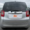 honda n-one 2013 -HONDA--N ONE DBA-JG1--JG1-1075931---HONDA--N ONE DBA-JG1--JG1-1075931- image 14