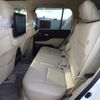 toyota land-cruiser-wagon 2023 CFJ1625354 image 27