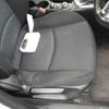 mazda demio 2015 -MAZDA 【土浦 502ｾ 646】--Demio DBA-DJ3FS--DJ3FS-126853---MAZDA 【土浦 502ｾ 646】--Demio DBA-DJ3FS--DJ3FS-126853- image 13