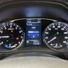 nissan x-trail 2015 -NISSAN--X-Trail DAA-HNT32--HNT32-111004---NISSAN--X-Trail DAA-HNT32--HNT32-111004- image 22