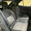 toyota yaris-cross 2023 quick_quick_5BA-MXPB10_MXPB10-3035676 image 6