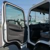 isuzu elf-truck 2023 GOO_NET_EXCHANGE_0704069A30250514W001 image 35