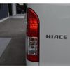 toyota hiace-van 2017 -TOYOTA--Hiace Van GDH206K--1001098---TOYOTA--Hiace Van GDH206K--1001098- image 14