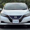 nissan leaf 2019 CFJ1895951 image 2