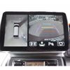 suzuki spacia 2019 quick_quick_DAA-MK53S_MK53S-875947 image 17