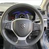 suzuki swift 2014 -SUZUKI--Swift DBA-ZD72S--ZD72S-303228---SUZUKI--Swift DBA-ZD72S--ZD72S-303228- image 11