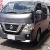 nissan caravan-van 2017 -NISSAN--Caravan Van LDF-VW6E26--VW6E26-101672---NISSAN--Caravan Van LDF-VW6E26--VW6E26-101672- image 1