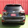 nissan x-trail 2021 -NISSAN--X-Trail 5BA-NT32--NT32-614787---NISSAN--X-Trail 5BA-NT32--NT32-614787- image 25