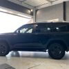 toyota land-cruiser 2023 CFJ1553352 image 5