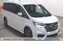 honda stepwagon-spada 2020 quick_quick_6BA-RP3_1307576