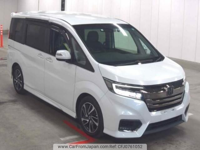 honda stepwagon-spada 2020 quick_quick_6BA-RP3_1307576 image 1