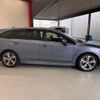 subaru levorg 2016 343 image 4
