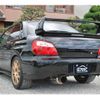 subaru impreza 2005 -SUBARU 【名変中 】--Impreza GDB--031622---SUBARU 【名変中 】--Impreza GDB--031622- image 14