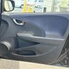 honda fit 2010 -HONDA--Fit DBA-GE6--GE6-1303183---HONDA--Fit DBA-GE6--GE6-1303183- image 9