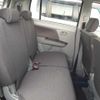 mazda az-wagon 2010 -MAZDA 【滋賀 580ﾆ6989】--AZ Wagon DBA-MJ23S--MJ23S-134024---MAZDA 【滋賀 580ﾆ6989】--AZ Wagon DBA-MJ23S--MJ23S-134024- image 14