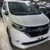 honda freed 2018 -HONDA--Freed GB5--1078279---HONDA--Freed GB5--1078279- image 1