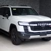 toyota land-cruiser 2021 25632022 image 7