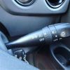 toyota bb 2008 CFJ1673367 image 7