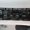 toyota corolla-axio 2018 -TOYOTA--Corolla Axio DBA-NZE161--NZE161-7126124---TOYOTA--Corolla Axio DBA-NZE161--NZE161-7126124- image 35