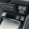 toyota esquire 2018 -TOYOTA--Esquire DAA-ZWR80G--ZWR80-0312622---TOYOTA--Esquire DAA-ZWR80G--ZWR80-0312622- image 5